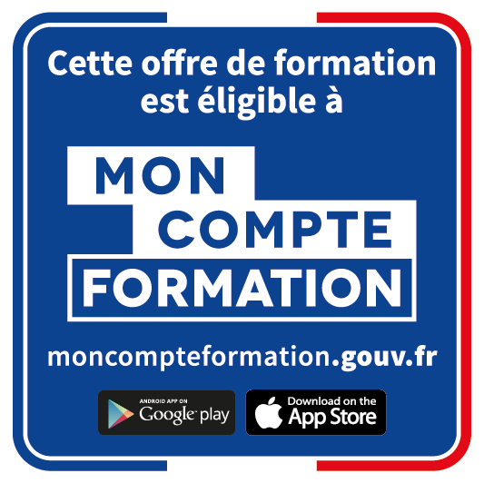 Formation CACES en CPF